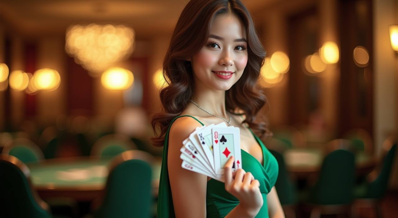 pan4d Open Your Account With Clear Steps