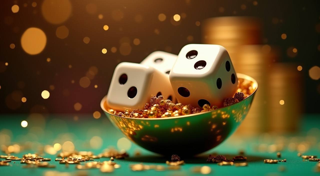 pan4d pan4d casino with tables and slot rooms